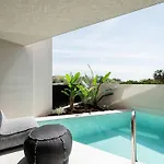 Nimfi فندق مدينة سكياثوس