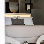 Nimfi