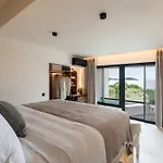 Nimfi