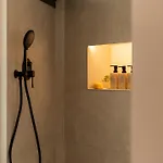 Nimfi 4*