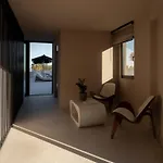 فندق Nimfi