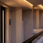 فندق Nimfi 4*