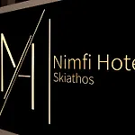 Nimfi 4*