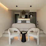 Nimfi Hotel Skiathos Town