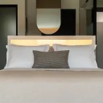 Nimfi Hotel Skiathos Town