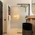 Nimfi Hotel