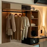 Hotel Nimfi 4*