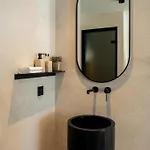 Hotel Nimfi Skiathos Town