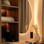 Hotel Nimfi 4*