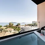 Hotel Nimfi