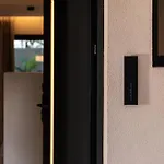 Nimfi 4* Skiathos Town