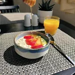 Nimfi Hotel Skiathos Town