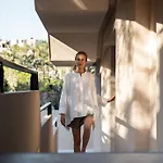Nimfi Hotel 4*