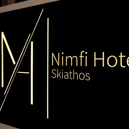 Nimfi 4*