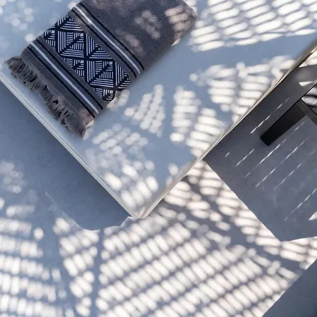 Nimfi 酒店 斯基亚索斯镇