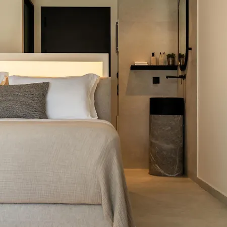 Nimfi 斯基亚索斯镇